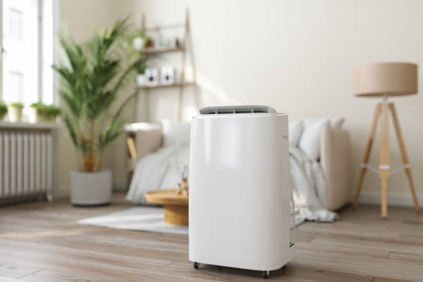 Best Residential HVAC services  in Great River, NY